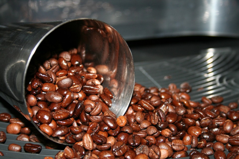 coffee-2800731_960_720